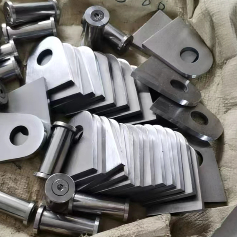 高强度拉杆性能可靠 可大量供应资质齐全