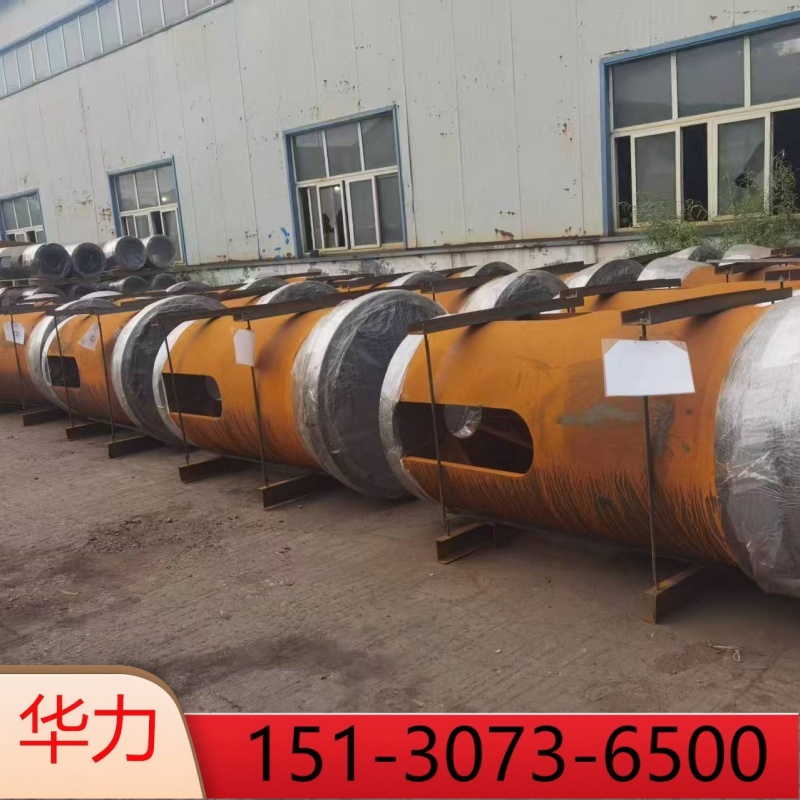 热风炉炉箅子 厂家供应 现货充足 河北华力铸造加工一站式服务