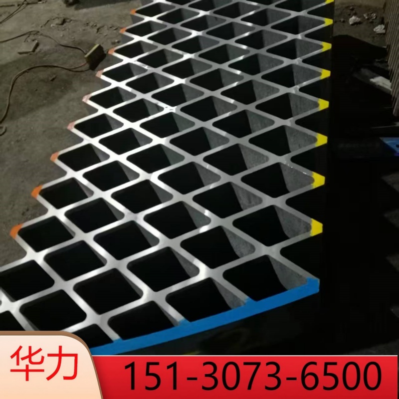 高炉热风炉炉箅子可提供免费设计 多年经验 河北华力铸造加工一站式服务