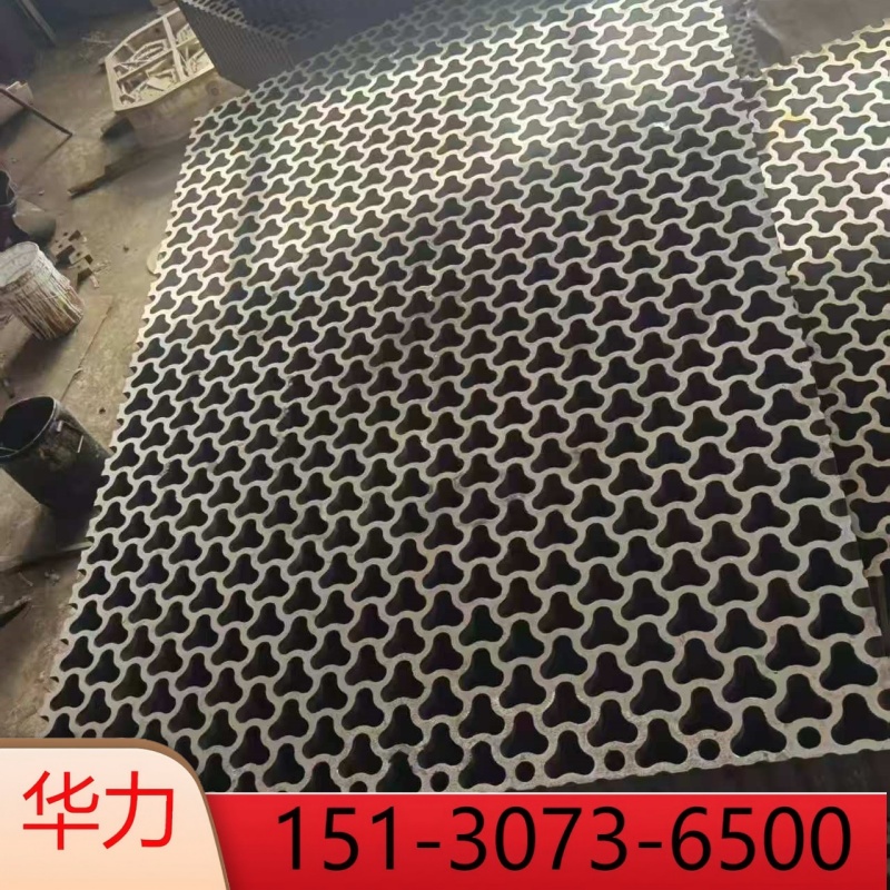 热风炉炉箅子 实力认证 品质保证 多年行业经验 多家钢厂定向合作单位