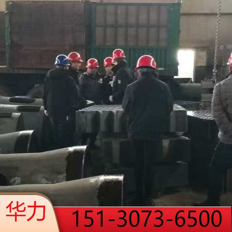 热风炉炉箅子 产品实拍 资质齐全 免费设计 铸造机加工一站式服务