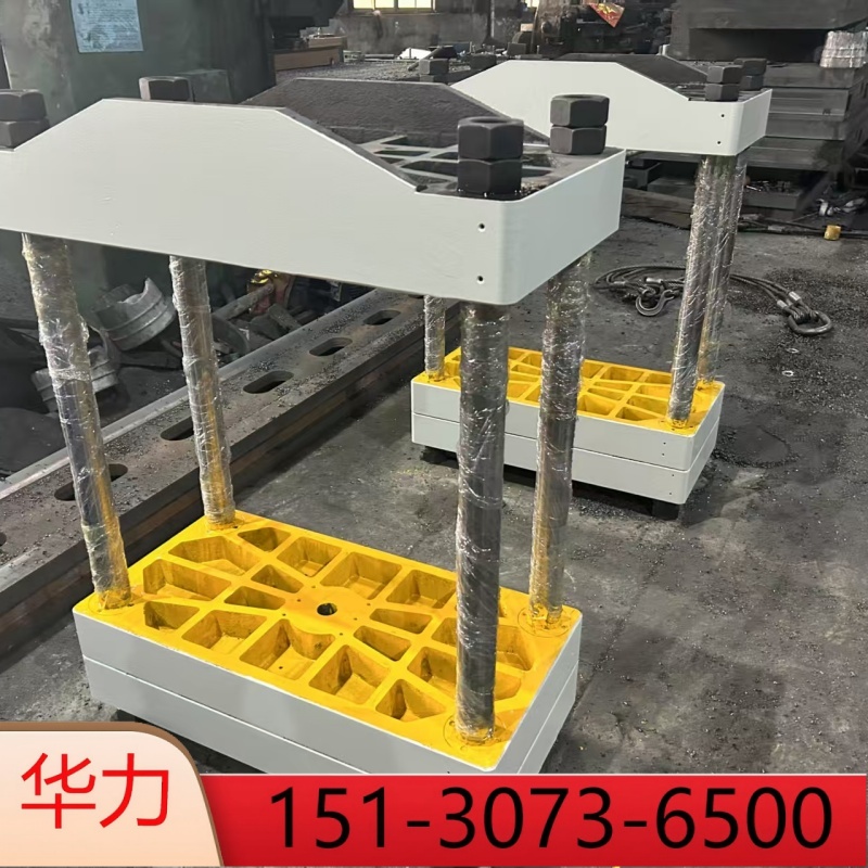 异型机械件 尺寸精准 按需定制 机械稳定性好 牌号达标