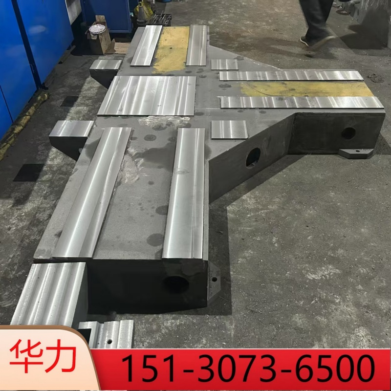 加工铸铁件 机械铸件 灰铁生铁球墨铸铁铸造 砂型铸造工艺