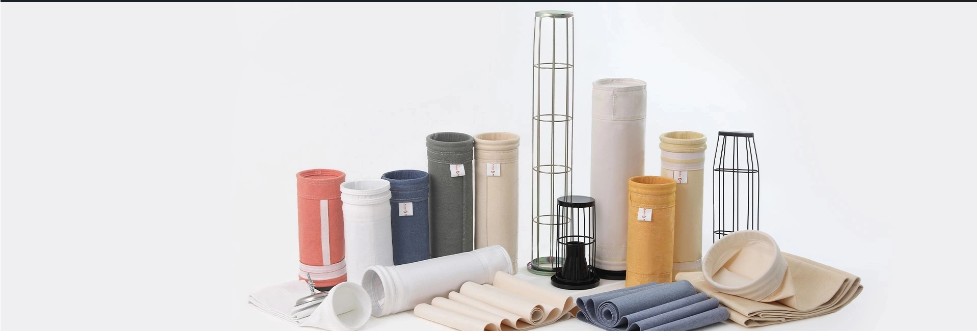 河北团信环保科技有限公司