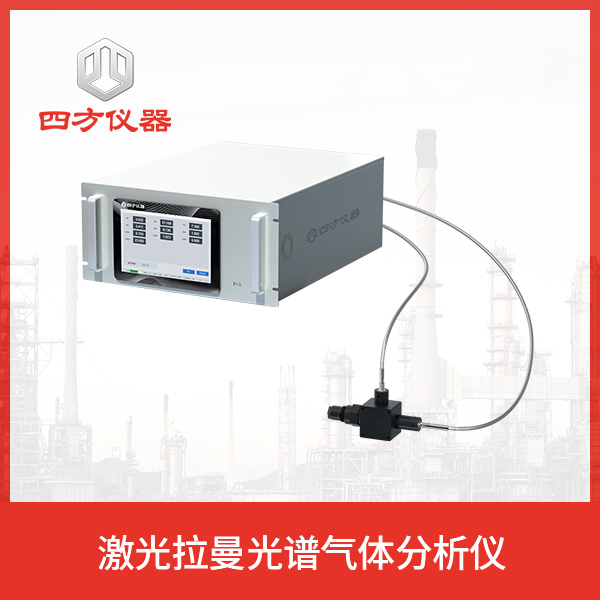 动力电池热失控 可靠的热失控预警作用