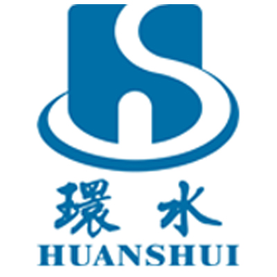 广州环水水上乐园设备有限公司