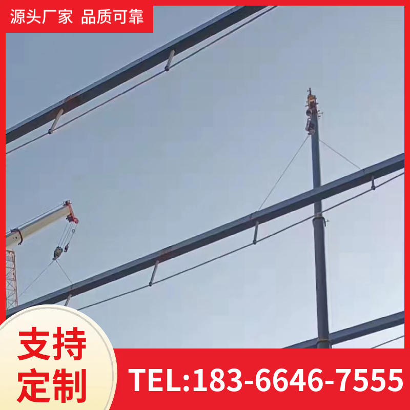 桥梁拉索 桥梁拉索生产厂家 生产加工 现货供应长期销售