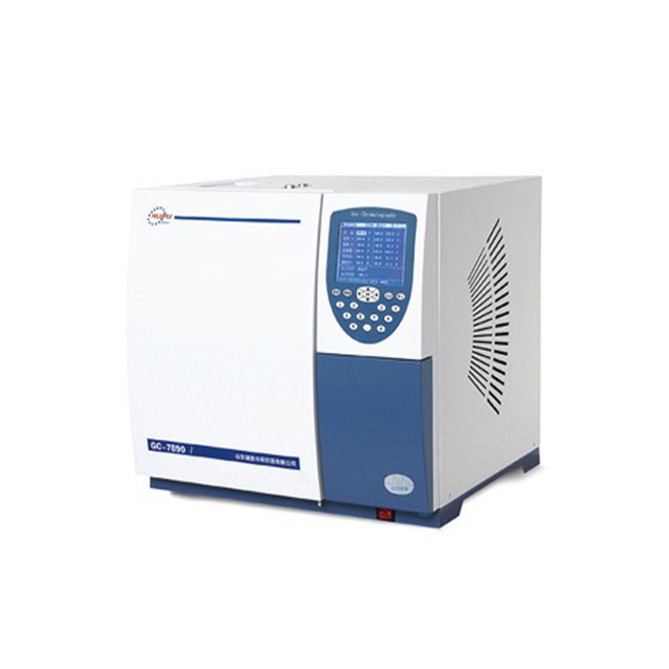 GC-7890气相色谱仪