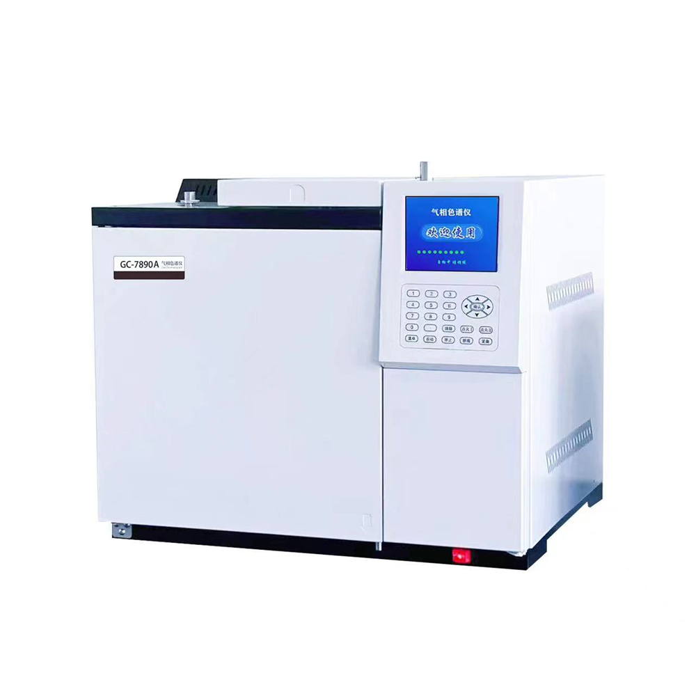 GC-7890A通用型气相色谱仪