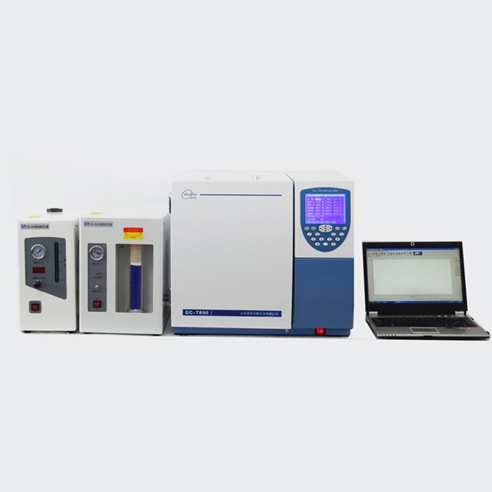 脂肪酸气相色谱仪厂家