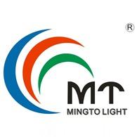 深圳市明途光电科技有限公司