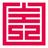 太和盛世（北京）广告传媒有限公司
