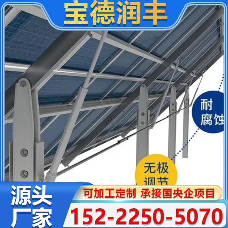 镀锌角钢支架 镀锌C型钢支架 固定支架 建筑钢结构支架 耐腐蚀 可定制