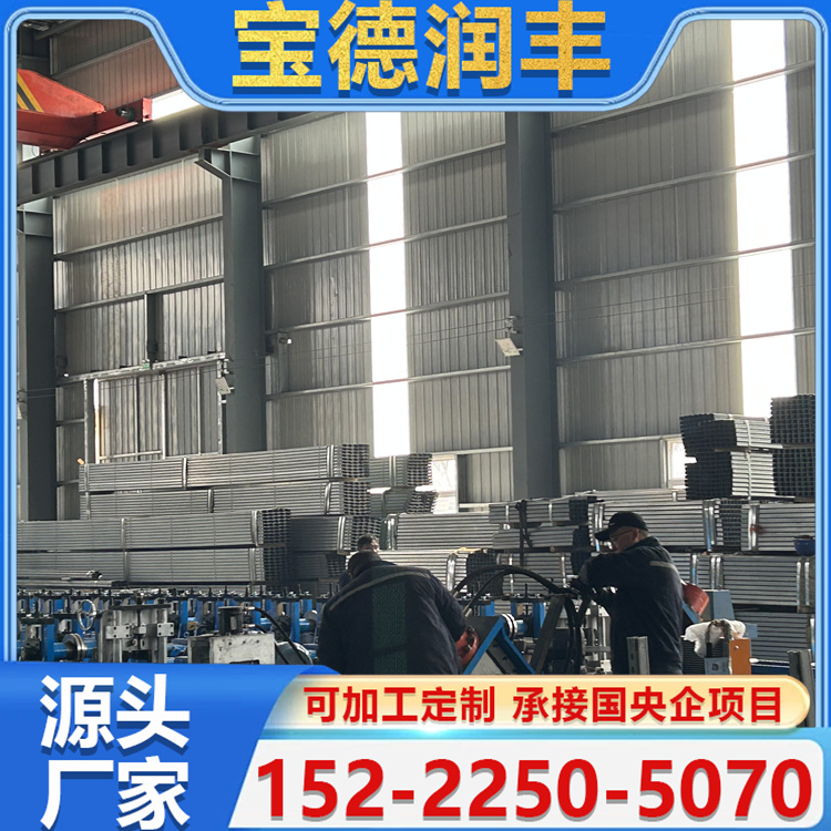 双轴跟踪光伏支架 光伏组件支架 光伏支架价格 稳定性高寿命长 耐腐蚀