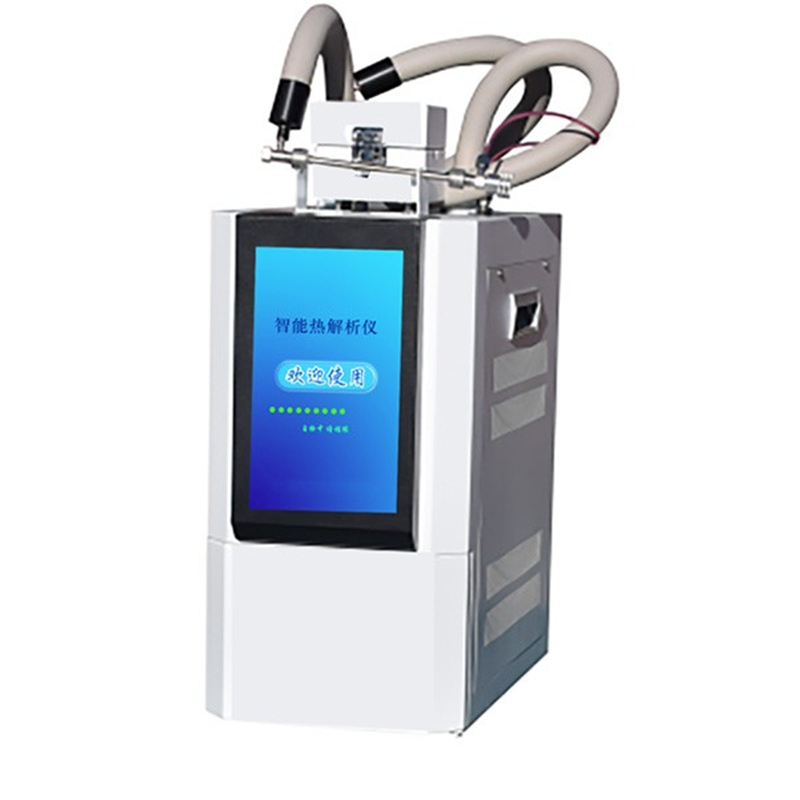 ATDS-7890智能热解析仪