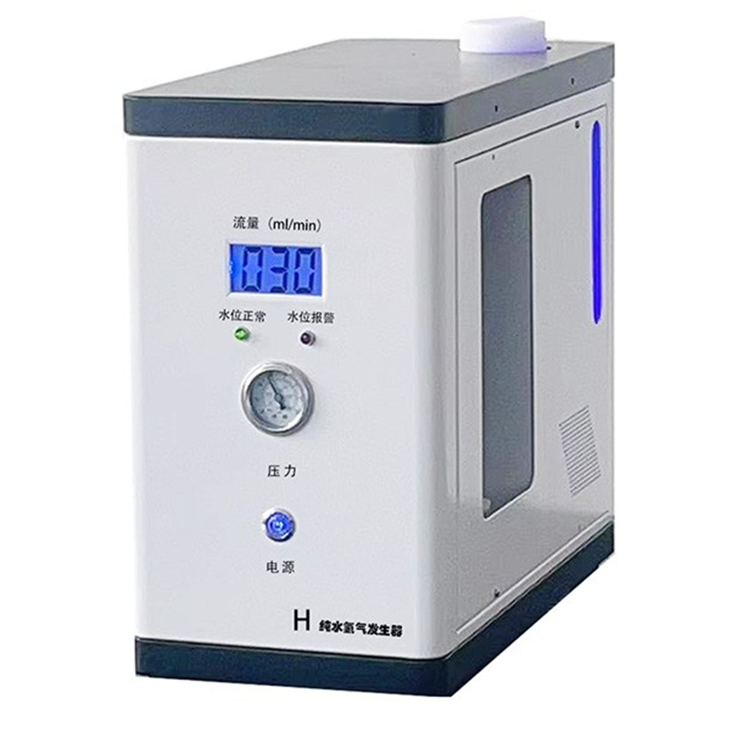 PH-300纯水氢气发生器