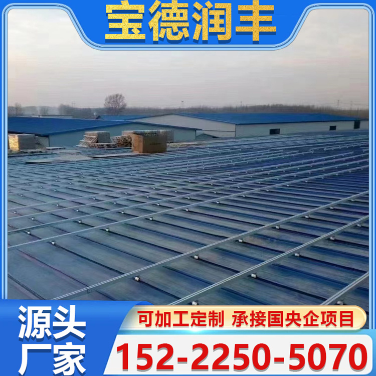 电站固定支架 跟踪支架 跟踪光伏支架 坚固耐用 耐腐蚀 不易生锈