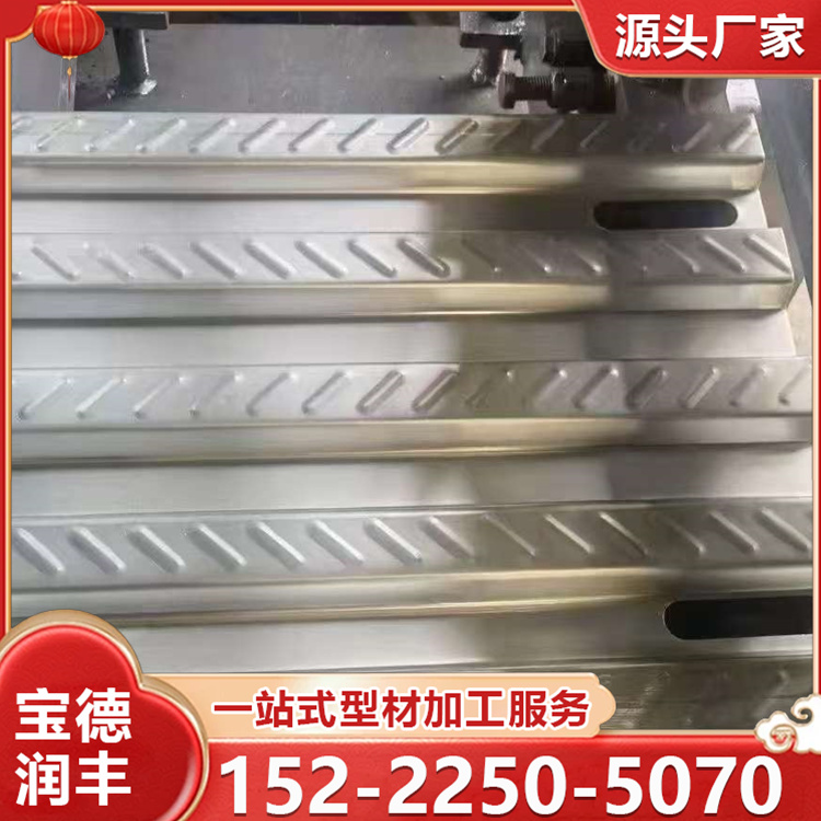 排水玻璃钢格栅 工业行业 防腐 承重力强 光伏运维通道