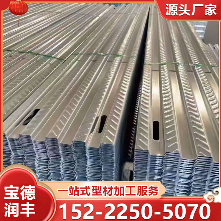 抗老化 颜色可选 玻璃钢 光伏发电运维通道 支持加工定制