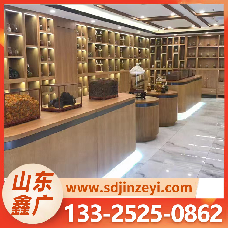 板式展柜 展示柜 多色可选展示柜玻璃 硬度高