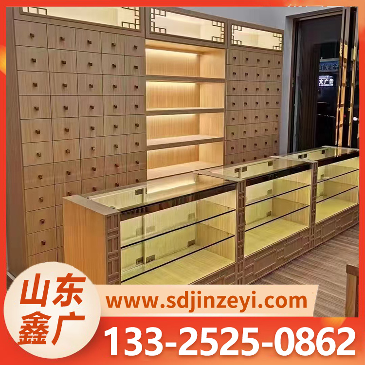 板式展柜 展示柜 结构牢固 展架厂家