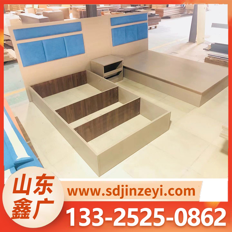 家具定制 个性化定制 库存充足 厂家供应