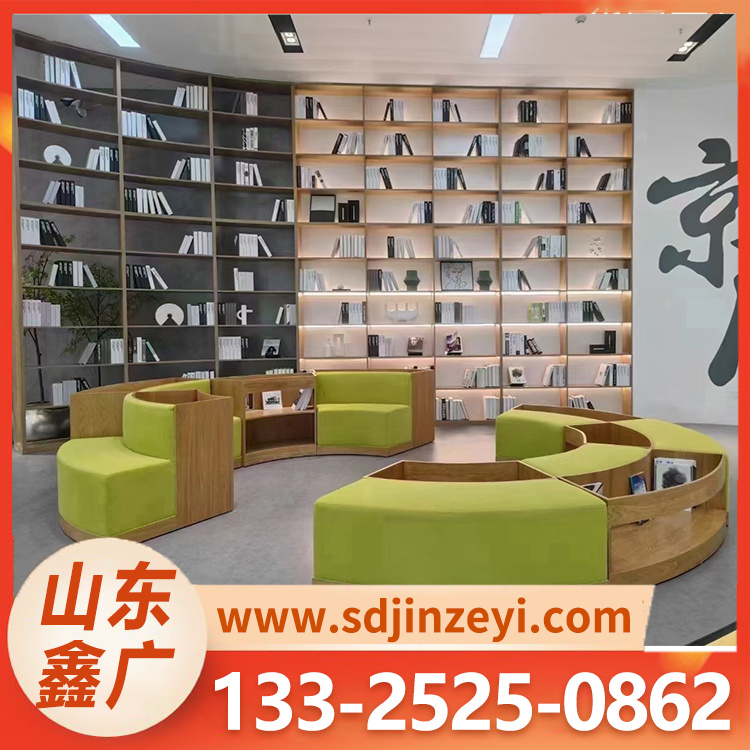 家具定制 办案区环保材料定制