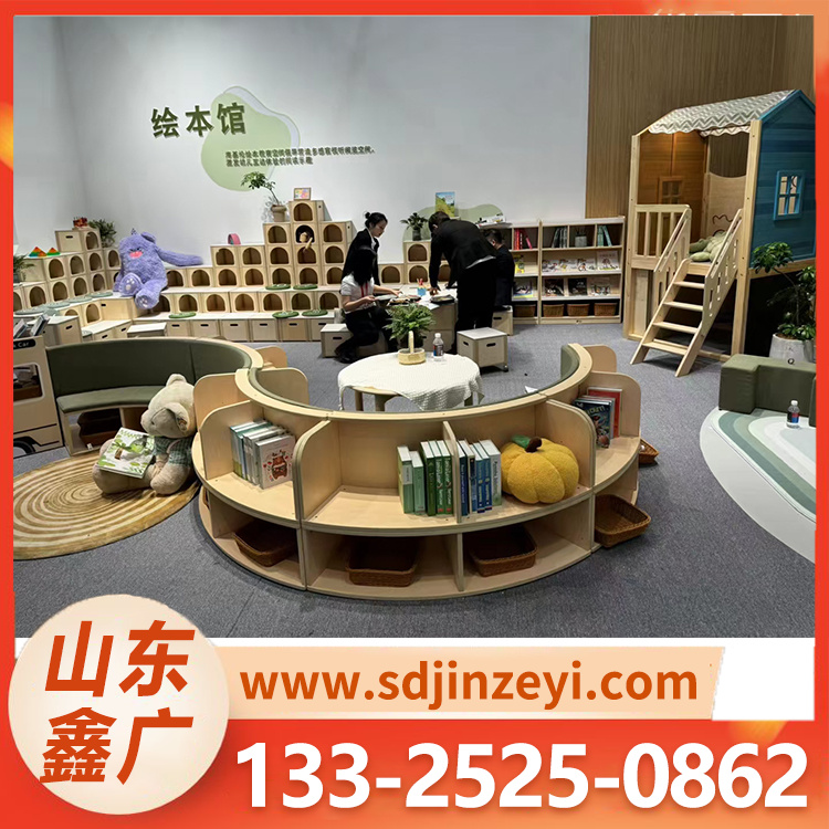 家具定制 匠心工艺支持定制完善售后