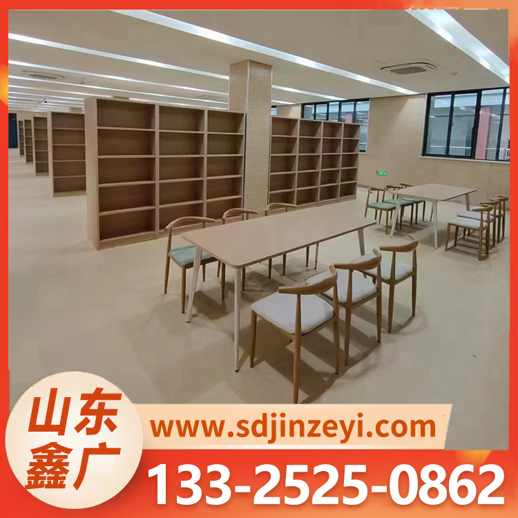 家具定制 定制家居用品 多规格供应