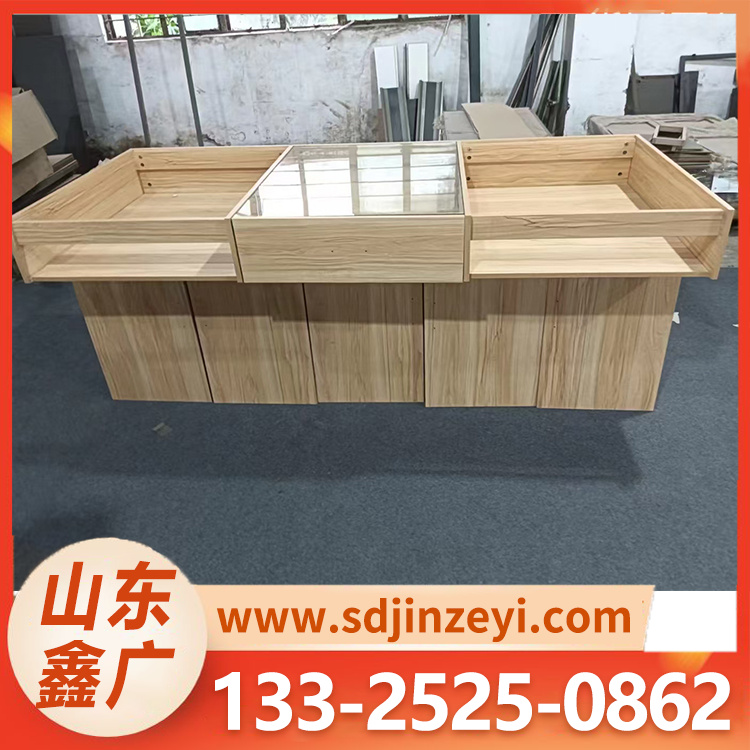 家具定制 全屋定制 规格齐全 售后完善