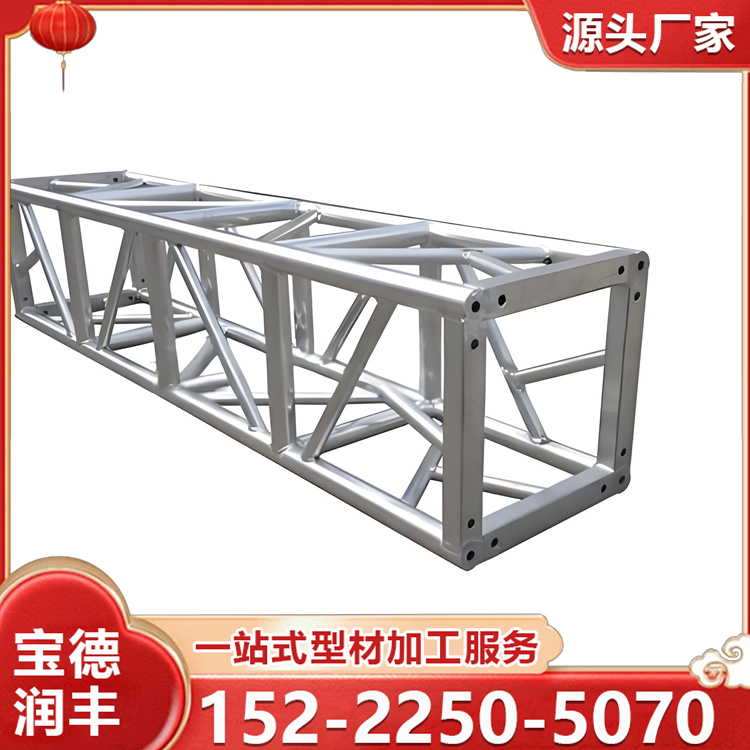 空心球网架结构 拱形螺栓球 钢结构工程加工 多年经验团队