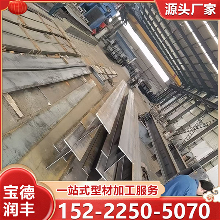 网架 二手钢结构加工 大跨度仓库搭建 安装便捷 节省造价