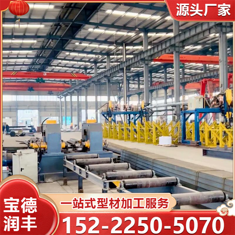 钢结构加工 球形网架 耐腐蚀 专业施工安装 经久耐用 支持定制