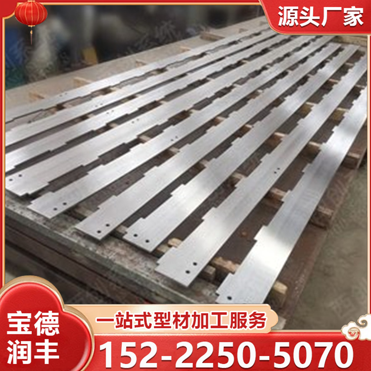 幕墙精致钢龙骨 耐腐蚀镀锌工艺 住宅建筑用 支持来图定制