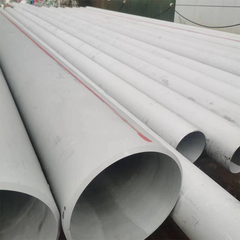 不锈钢管内壁酸洗钝化水冷壁管疏通 锅炉管道清洗工程专业服务商