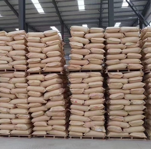 四丁基溴化铵CAS号:1643-1 9-2 可提供分析纯出口AR500克/瓶.