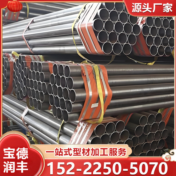 托辊管 托辊轴 托辊轴承座 缓冲橡胶圈等托辊配件