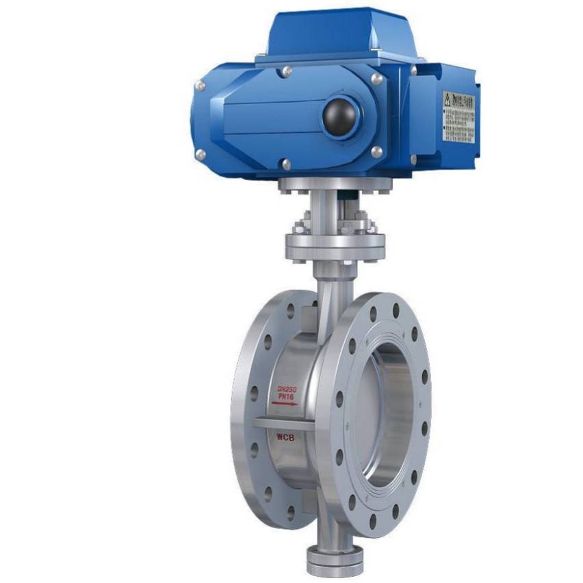 沃茨阀门 沃茨牌蝶阀  沃茨产电动蝶阀 对夹蝶阀 法兰蝶阀