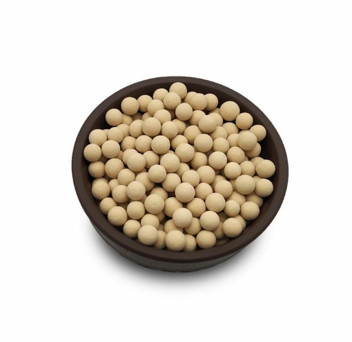 分子筛 优质脱水干燥剂 3A 4A 5A10X 13X工厂发货