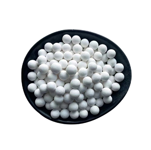 离子交换水处理 沸石分子筛 微孔径丰富 800目