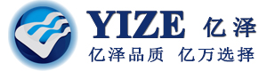 安平县亿泽金属制品有限公司