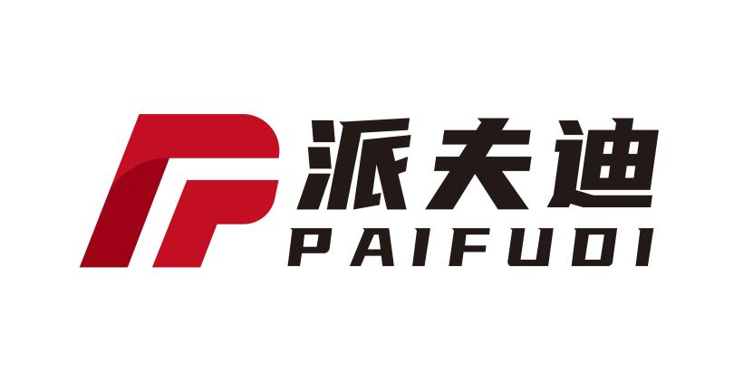 北京金华博光科技有限公司