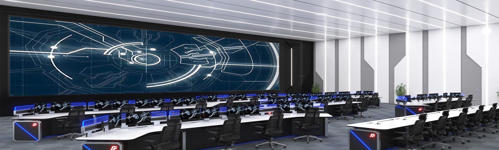 北京金华博光科技有限公司