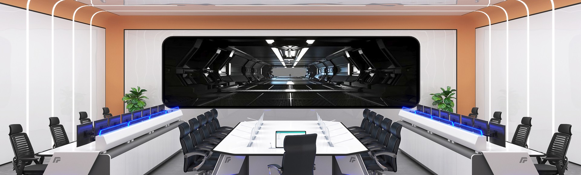 北京金华博光科技有限公司