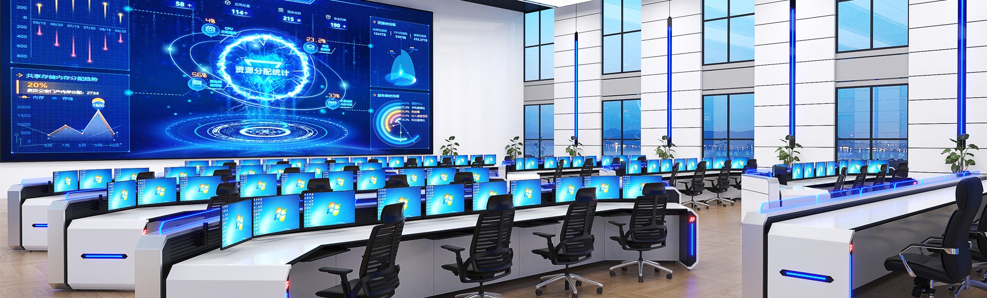 北京金华博光科技有限公司