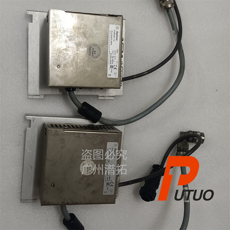 Agilent TV304NAV C.U安捷伦真空泵电源服务维修 欢迎咨询