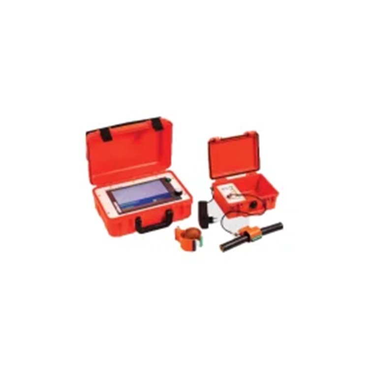 美国Megger PD LOC 局部放电精确定点仪