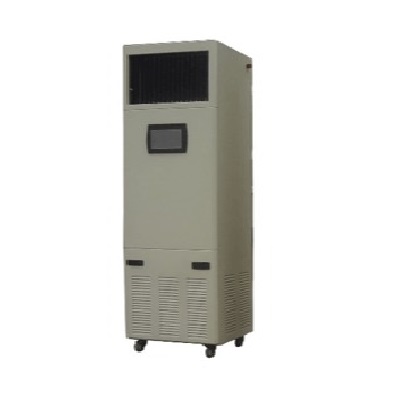 奥特思普 机房恒湿机 SHC-200 恒湿机  除湿加湿一体机