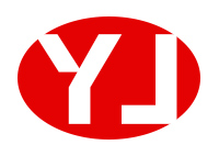 东光县宇杰塑料包装有限公司