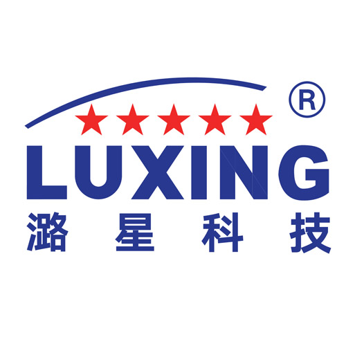 常州市潞星超声清洗科技有限公司